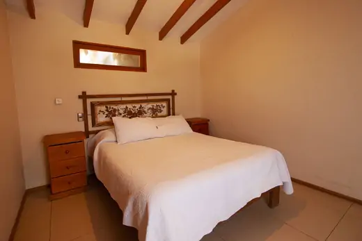 Departamentos en Pucón