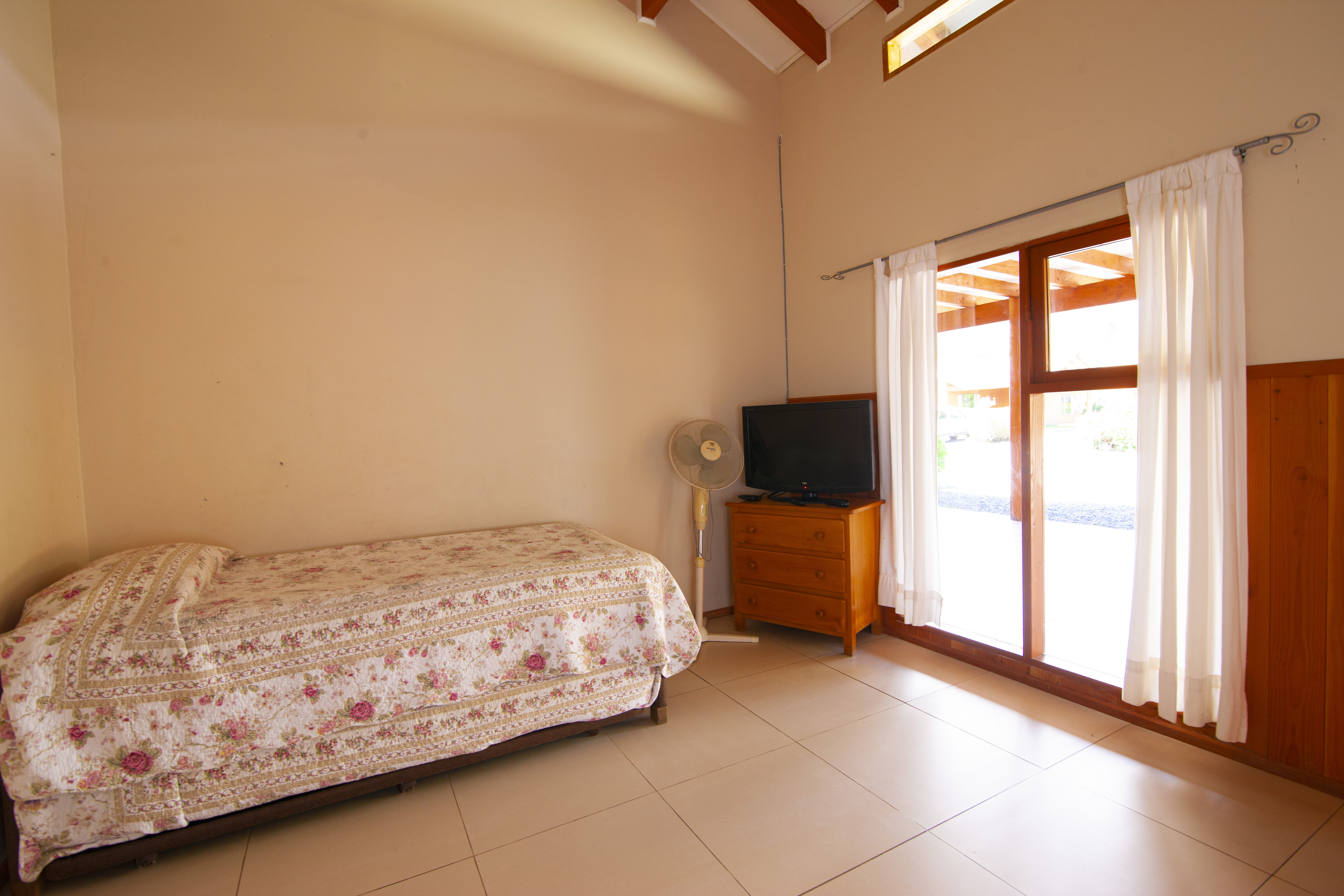 Depto 2 interior