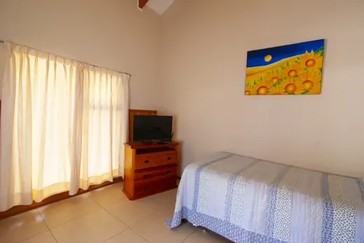 Departamento 3 · foto 7 · Cabañas Omilén Pucón