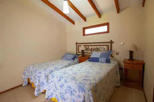 Departamento 3 · foto 10 · Cabañas Omilén Pucón