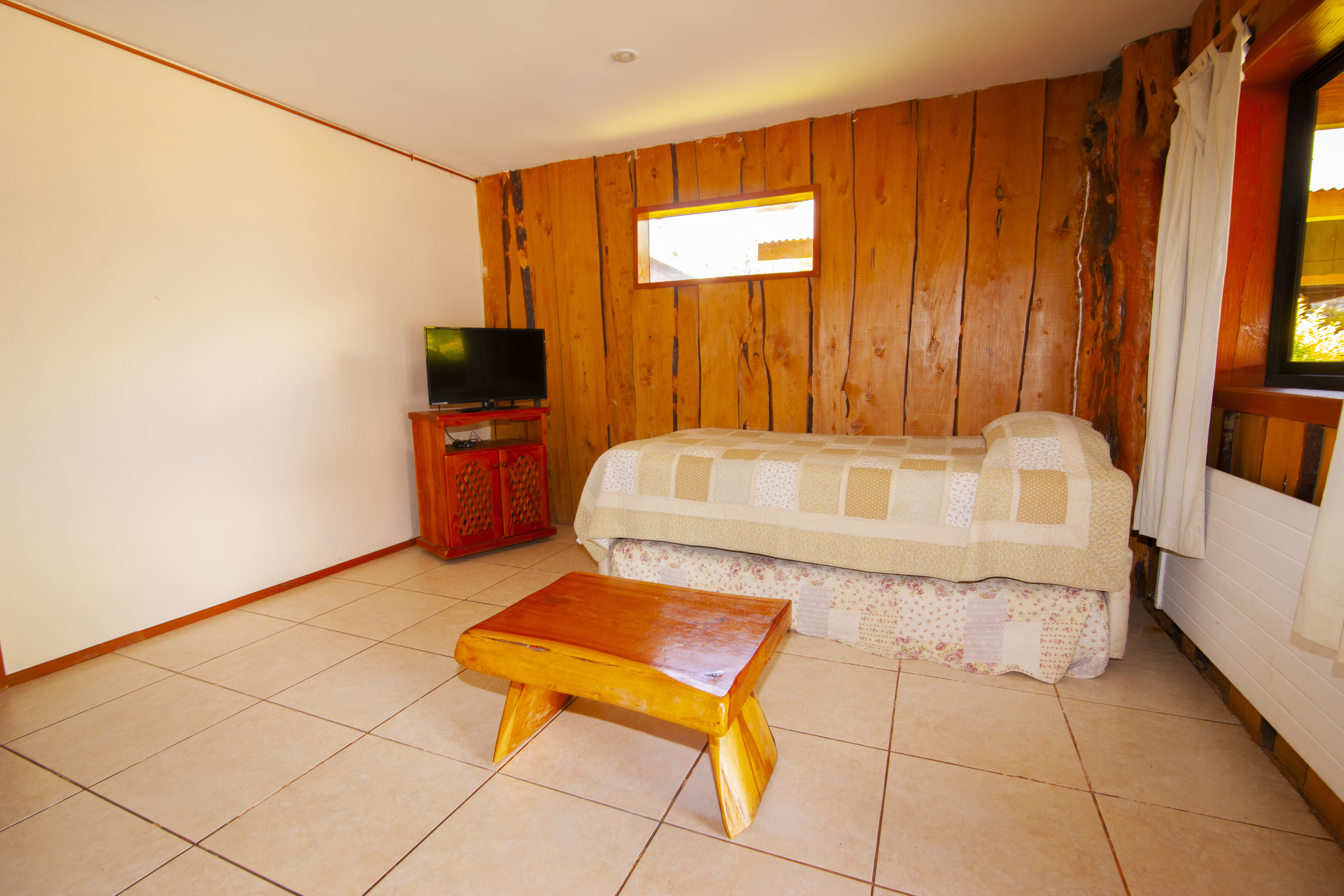 Depto 5 interior